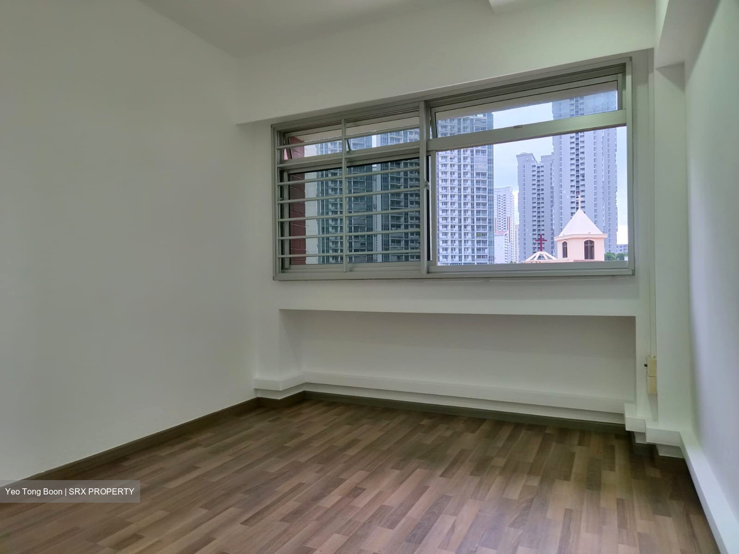 Blk 145 Mei Ling Street (Queenstown), HDB 5 Rooms #553589521